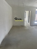 Продава 3-СТАЕН, град Пловдив, Христо Смирненски • 143463 € / 280589.24 лв. • 46937151 2