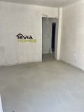 Продава 3-СТАЕН, град Пловдив, Христо Смирненски • 143463 € / 280589.24 лв. • 46937151 3