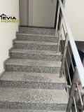 Продава 3-СТАЕН, град Пловдив, Христо Смирненски • 143463 € / 280589.24 лв. • 46937151 8