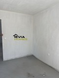 Продава 3-СТАЕН, град Пловдив, Христо Смирненски • 143463 € / 280589.24 лв. • 46937151 4