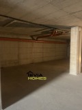 Продава 3-СТАЕН, град Пловдив, Христо Смирненски • 143463 € / 280589.24 лв. • 46937151 9