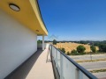 Продава 3-СТАЕН, град Пазарджик, Ставропол • 147500 € • 83359490 — Holmes.bg