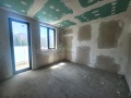 Продава 3-СТАЕН, град Пазарджик, Ставропол • 147500 € • 83359490 — Holmes.bg