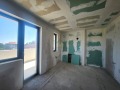 Продава 3-СТАЕН, град Пазарджик, Ставропол • 147500 € • 83359490 — Holmes.bg