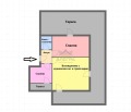 Продава 3-СТАЕН, град Пазарджик, Ставропол • 147500 € • 83359490 — Holmes.bg