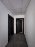 Продава 3-СТАЕН, град Пазарджик, Ставропол • 147500 € • 83359490 — Holmes.bg