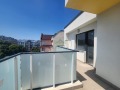 Продава 3-СТАЕН, град Пазарджик, Ставропол • 147500 € • 83359490 — Holmes.bg