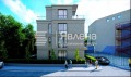 Продава 3-СТАЕН, гр. Варна, к.к. Св.Св. Константин и Елена, снимка 3