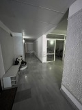 Продава  3-стаен област Бургас , гр. Поморие , 157 кв.м | 64169015 - изображение [7]