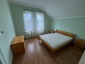 Продава  3-стаен област Бургас , гр. Поморие , 157 кв.м | 64169015 - изображение [11]