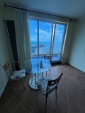 Продава  3-стаен област Бургас , гр. Поморие , 157 кв.м | 64169015 - изображение [4]