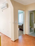 Продава  3-стаен област Бургас , гр. Поморие , 157 кв.м | 64169015 - изображение [8]