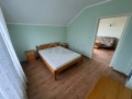 Продава  3-стаен област Бургас , гр. Поморие , 157 кв.м | 64169015 - изображение [9]