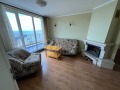 Продава  3-стаен област Бургас , гр. Поморие , 157 кв.м | 64169015 - изображение [15]
