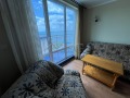 Продава  3-стаен област Бургас , гр. Поморие , 157 кв.м | 64169015 - изображение [16]
