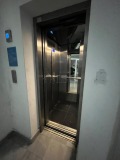 Продава  3-стаен област Бургас , гр. Поморие , 157 кв.м | 64169015 - изображение [12]