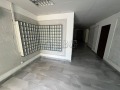 Продава  3-стаен област Бургас , гр. Поморие , 157 кв.м | 64169015 - изображение [17]