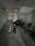 Продава  3-стаен област Бургас , гр. Поморие , 157 кв.м | 64169015 - изображение [13]