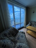 Продава  3-стаен област Бургас , гр. Поморие , 157 кв.м | 64169015 - изображение [14]