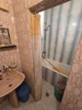Продава  4-стаен град Кърджали , Център , 105 кв.м | 10516058 - изображение [11]