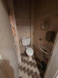 Продава  4-стаен град Кърджали , Център , 105 кв.м | 10516058 - изображение [12]