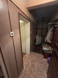 Продава  4-стаен град Кърджали , Център , 105 кв.м | 10516058 - изображение [4]