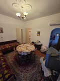 Продава  4-стаен град Кърджали , Център , 105 кв.м | 10516058 - изображение [6]