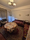 Продава  4-стаен град Кърджали , Център , 105 кв.м | 10516058 - изображение [8]