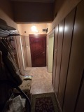 Продава  4-стаен град Кърджали , Център , 105 кв.м | 10516058 - изображение [5]