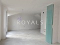 Продава  4-стаен град Варна , Лятно кино Тракия , 148 кв.м | 55729162 - изображение [3]