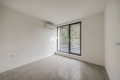 Продава  4-стаен град София , Бояна , 186 кв.м | 20044743 - изображение [7]