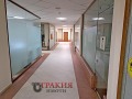 Продава ОФИС, град Стара Загора, Център • 15000 € / 29337.45 лв. • 55092505 7