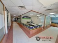 Продава ОФИС, град Стара Загора, Център • 15000 € / 29337.45 лв. • 55092505 3