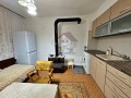 Продава  Етаж от къща област Пловдив , гр. Асеновград , 112 кв.м | 49528647 - изображение [5]