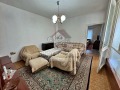 Продава  Етаж от къща област Пловдив , гр. Асеновград , 112 кв.м | 49528647 - изображение [2]