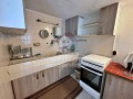 Продава  Етаж от къща област Пловдив , гр. Асеновград , 112 кв.м | 49528647 - изображение [17]