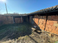 Продава КЪЩА, с. Баница, област Враца, снимка 8