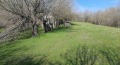 Продава КЪЩА, област Варна, с. Горен чифлик • 22000 € • 60907470 — Holmes.bg