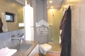 Продава КЪЩА, град Хасково, Тракийски • 400000 € • 83880176 — Holmes.bg