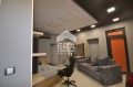 Продава КЪЩА, град Хасково, Тракийски • 400000 € • 83880176 — Holmes.bg