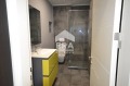 Продава КЪЩА, град Хасково, Тракийски • 400000 € • 83880176 — Holmes.bg