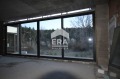 Продава КЪЩА, град Хасково, Тракийски • 400000 € • 83880176 — Holmes.bg