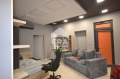 Продава КЪЩА, град Хасково, Тракийски • 400000 € • 83880176 — Holmes.bg