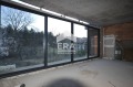 Продава КЪЩА, град Хасково, Тракийски • 400000 € • 83880176 — Holmes.bg