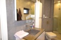 Продава КЪЩА, град Хасково, Тракийски • 400000 € • 83880176 — Holmes.bg