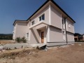 Продава КЪЩА, област Пловдив, с. Марково • 290000 € / 567190.70 лв. • 72873148 7