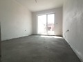 Продава КЪЩА, област Пловдив, с. Марково • 290000 € / 567190.70 лв. • 72873148 6
