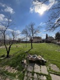 Продава  Къща област Стара Загора , с. Братя Даскалови , 60 кв.м | 80220255 - изображение [6]