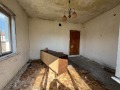 Продава  Къща област Стара Загора , с. Братя Даскалови , 60 кв.м | 80220255 - изображение [4]