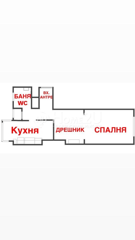 ������� 2-����� | Imot.bg � ����������� 10